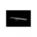 Özbest Duş Kanalı Lineer 40 Cm