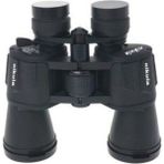 Özbience 10-30X50 Zoom Dürbün, Yüksek Kalite ve Güçlü Performans - Seçenek 1
