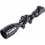 Özbience 3-9X50 Zoom Dürbün, Kırmızı Yeşil Işık, Çelik Gövde, Yüksek Performans - Seçenek 1