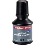 Özbience 30ML Siyah Tahta Kalem Mürekkebi, Kaliteli ve Akıcı Yazım Için - -- - Seçenek 1