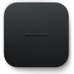 Özbience 4K Android Tv Box, 2. Nesil, Akıllı Medya Oynatıcı, Yüksek Çözünürlük - Ahşap