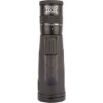 Özbience 6-16X42 Yüksek Çözünürlük Tek Gözlü Zoom Dürbün, Net Görüntü - Seçenek 1