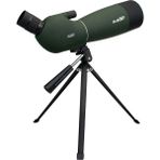 Özbience 75X Zoom Teleskop Monoküler, Su Geçirmez Dürbün, Yüksek Çözünürlük - Ahşap - Seçenek 1
