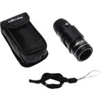 Özbience 7X18 Profesyonel Gece Görüş Mini El Dürbünü Kampanyalı - Seçenek 1