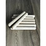 Özbience Ahşap Ritim Çubuğu, Çift Set, Müzik ve Performans Için Ideal - Seçenek 1