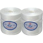 Özbience Dayanıklı Çuval Ağzı Ipi, Ambalaj Ipi, 1 Adet, 1kg - Seçenek 1