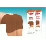 Özbience Deve Tüyü Tıbbi Dizlik Xxl Beden Çift Paket Rahatlık ve Destek - Seçenek 1