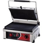 Özbience Elektrikli Tost Makinesi 16 Dilim, Pratik ve Şık Mutfak Aleti - Ahşap