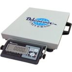 Özbience Hassas Tartım Baskülü 150 Kg, 20/50 Gr, 30X40 Ölçü, Dayanıklı ve Güvenilir