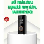 Özbience Ileri Teknoloji Isı Ayarlı Profesyonel Saç Düzleştirici, Titanyum Seramik Plaka - Açık Bej - Seçenek 1