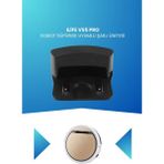 Özbience Ilife Vs5 Pro Robot Süpürge Şarj Ünitesi, Hızlı ve Güvenilir Şarj Sağlar