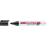 Özbience Işlevsel 95 Glass Marker Cam Kalemi Siyah, Net ve Şık Yazım Sağlar - 001-Renkli - Seçenek 1
