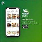 Özbience Işte 75 Karakteri Aşmayan ve Marka Içermeyen E-Ticaret Ürün Başlığı Önerisi:kaliteli 2225W 7.3l Hava Fritözü Yağsız Sağlıklı Pişirme - Ahşap