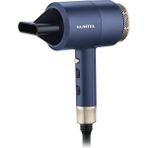 Özbience Iyonik Saç Kurutma Makinesi 1800W, Hhd-02, Profesyonel ve Güçlü Performans