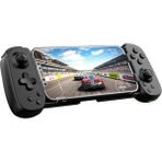 Özbience Kablosuz Gamepad, Telefon, Tablet, Iphone, Android, Geforce Now, Gamepass Uygun - 0019 Bej - Seçenek 1