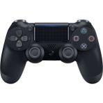 Özbience Kablosuz Ps4/ps5 Oyun Kolu, Bluetooth Uyumlu, Çok Cihaz Destekli, Titizlikle Tasarlandı - (Kenya)Black-TrueWhite - Seçenek 1