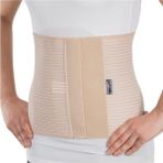 Özbience Kadın Abdominal Korse 26CM Beden L-Xl-Xxl, Doğum Sonrası Destek - Seçenek 1