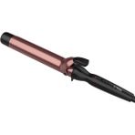 Özbience Kadınlar Için Şık Rose Gold Profesyonel Saç Maşası 38X200MM - Seçenek 1