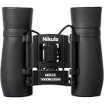 Özbience Mini El Dürbünü 60X35, 1000M Görüntüleme, Yüksek Kalite Optik - Seçenek 1