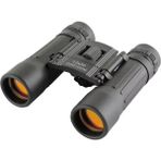 Özbience Mini Powerview 12X30 Yüksek Güçlü Profesyonel Dürbün - Seçenek 1