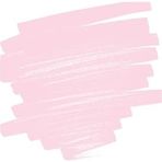 Özbience Pastel Pembe Pilot Pintor B Kalem, Yüksek Kalite ve Akıcı Çizim - Afrika - Seçenek 1