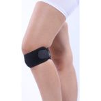 Özbience Patella Tendon Bandı, Destek ve Koruma, Spor ve Günlük Kullanım - Seçenek 1