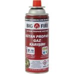 Özbience Power 227G Valfli Gaz Kartuşu Tekli Seti, Yüksek Performans ve Güvenle Kullanılır - Altın - Turkuaz - Seçenek 1