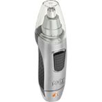 Özbience Pratik ve Rahat Kullanımlı Burun ve Kulak Tüy Kesme Cihazı - Seçenek 1