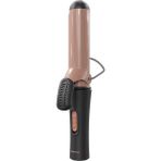 Özbience Rose Gold Saç Maşası, Dalga ve Bukle Yaratıcı, Şık ve Kullanışlı - Seçenek 1