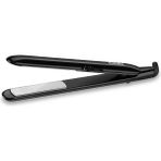 Özbience Saç Düzleştirici, Seramik Plaka, 230°C, 2 Isı Ayarı, Hızlı Isınma, Smooth Glide - Ahşap - Seçenek 1