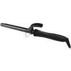 Özbience Saç Maşası 45 19 Mm, Hızlı ve Güçlü Bukle Yapıcı - Ahşap - Seçenek 1