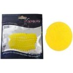 Özbience Sasi Bead 6mm Sarı, Paket 100 Adet, Takı ve Tasarım Malzemesi - Altın - Seçenek 1