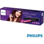 Özbience Seramik Turmalin Plakalı Saç Düzleştirici, Pürüzsüz ve Parlak Saçlar Için - Ahşap - Seçenek 1