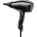 Özbience Swiss Nano 6300 Rc Profesyonel Iyonik Saç Kurutma Makinesi - Ahşap