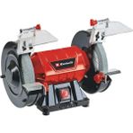 Özbience Taş Motoru Model 4412632, Güçlü ve Dayanıklı E-Ticaret Ürünü - Seçenek 1