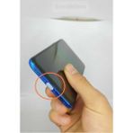 Özbience Tüm Type-C Telefonlara Uyumlu Toz ve Kir Önleyici Silikon Şarj Soketi 4'lü Set - 0019 Bej - Seçenek 1