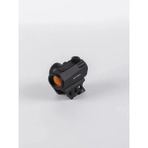 Özbience VR004 Coss-4 Red Dot Optik Hedefleme Cihazı - Seçenek 1