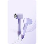 Özbience X116 Se Mini Ionic Saç Kurutma Makinesi Seti Yüksek Hızlı ve Güçlü