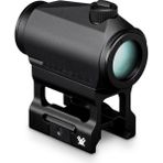 Özbience Yeni Crossfire 2 Moa Red Dot Nişangah ile Hassas Atışlar Artık Daha Kolay - Seçenek 1