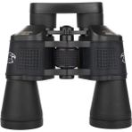 Özbience Yüksek Kaliteli Çift Katman Lensli Hd 80X Su Geçirmez Profesyonel Binocular Dürbün - Seçenek 1