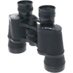 Özbience Yüksek Performanslı 8X40 Rus Model Dürbün, Net ve Güçlü Görüntü - Seçenek 1