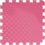 Özbience Yumuşak Eva Tatami Yer Minderi 50X50CM, 13MM Kalınlık, Rahat ve Hafif - Altın - Turkuaz - Seçenek 1