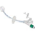 Özbience Yumuşak Silikon Gastrostomi Tüpü No 14, Sağlıklı ve Güvenli Kullanım