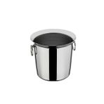 ÖZBİR METAL Konik Buz Kovası