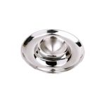 ÖZBİR PASLANMAZ ÇELİK YUMURTALIK 11 CM 6'LI PAKET
