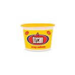 Özcan 1 kg Arap Sabunu