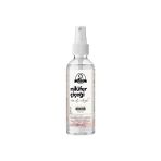 Özcan 100ML. Deluxe Nilufer Çiçeği Kolonyakolonya DLX-NILUFER-100 Renkli - 100 ml
