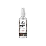 Özcan 100ML. Deluxe Turk Kahvesi Kolonyakolonya DLX-TURKKAHVESI-100 Renkli - 100 ml