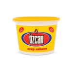Özcan 15 kg Arap Sabunu
