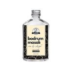 Özcan 200Ml. Deluxe Bodrum Masali KolonyaKolonya DLX-BODRUMMASAL-200 Renkli